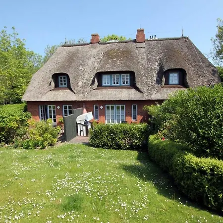 But Doerp 3_ Whg_ 3 *